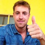 Profile Picture of Kevin Kühn (@kevin_khn) on Instagram