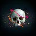 Profile Picture of Benjamín Cerna (@benjamin.cerna.902) on Facebook