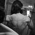 Profile Picture of Peter Spiropoulos (@peter.spiropoulos.54) on Facebook