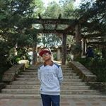 Profile Picture of Jake Aquino Soriano (@jakesoriano617) on Instagram