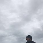 Profile Picture of Jared Santos (@jared96743_) on Instagram