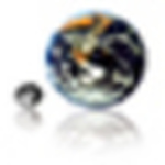 Profile Picture of Ryan Freeman (@ryanefree) on Flickr