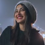 Latoya Head Head - Facebook Profile Picture of Latoya Head Head (@Latoya-Head-Head) on Facebook