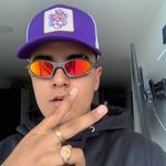 Profile Picture of Camilo Vidal (@sr__vidal) on Instagram