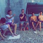 Profile Picture of Robert Columb (@robertcolumb) on Instagram