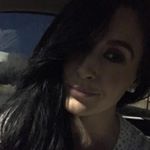 Profile Picture of 𝐹𝑒𝓁𝒾𝒸𝒾𝒶 𝒫𝒽𝒾𝓁𝓁𝒾𝓅𝓈 (@feepm5) on Instagram