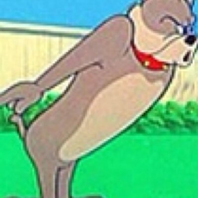 Profile Picture of Rod Clay (@RoddersClay) on Twitter