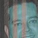 Profile Picture of Stephen Watson (@WatsonWood) on Pinterest