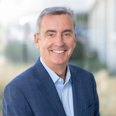 Profile Picture of Tom Burns (@tburnssocal) on Twitter