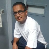 Profile Picture of Abel Blanco (@abel-blanco-10) on Quora