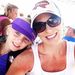 Profile Picture of Abby Shultz Butler (@gabbyabbys) on Pinterest