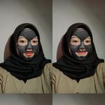 Profile Picture of Reffa Aprill.lia (@reffaaprill.lia) on Instagram