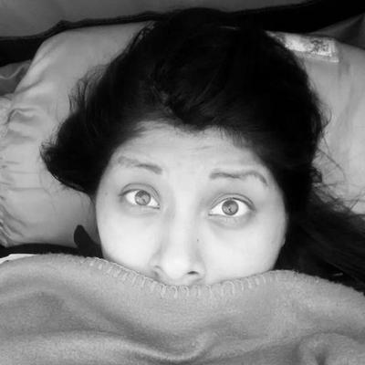 Profile Picture of Gabrielli Gonzalez (@Andreita1Joseph) on Twitter