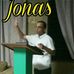 Profile Picture of Jonas Colon (@jonas.colon.7) on Facebook