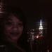 Profile Picture of Priscilla Garcia (@priscilla.garcia.9674) on Facebook