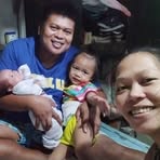 Profile Picture of Christopher D C Ocampo (@Christopher-D-C-Ocampo) on Facebook