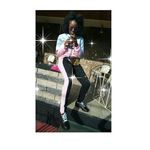 Profile Picture of ÇÃÑDÌÇĒ ÅLÊXĀÑDËR (@_.p.a.n.d.a._) on Instagram