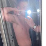 Profile Picture of Craig Connors (@connors_craig22) on Instagram