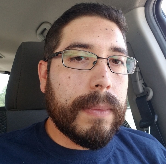 Profile Picture of David Sharp (@davidsharp661) on Poshmark