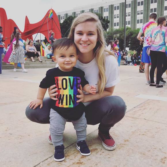 Profile Picture of Stephanie Forth (@steph4th) on Poshmark