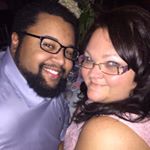 Profile Picture of Brenda Langston (@mrs_langston_) on Instagram