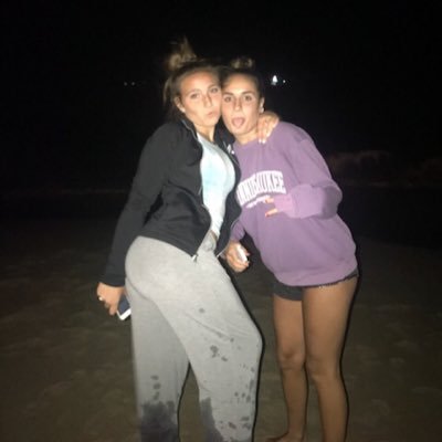Profile Picture of Mackenzie Connor (@kenzieconnor18) on Twitter