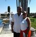 Profile Picture of Dwayne Reaves (@dwayne.reaves.18) on Facebook