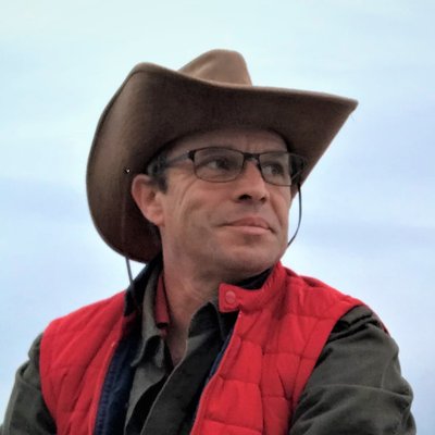 Profile Picture of Adam Nowicki (@AANowicki) on Twitter