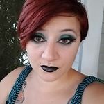 Profile Picture of Jessica Carlton (@sessicuh) on Instagram