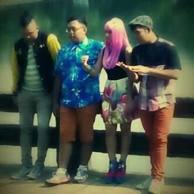 Profile Picture of GENTARA MNCTV (@gentaramnctv) on Twitter