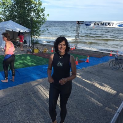 Mary Lemirande - Twitter Profile Picture of Mary Lemirande (@MaryLemirande) on Twitter