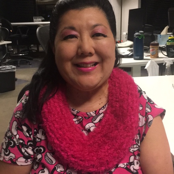 Profile Picture of Janice Ogata (@janiceogata) on Poshmark