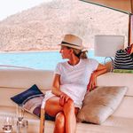 Profile Picture of Alexandra Jakob (@mssjakob) on Instagram