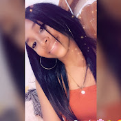 Crismeldy Valerio - Youtube Profile Picture of Crismeldy Valerio (@crismeldyvalerio5519) on Youtube