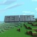 Profile Picture of George Gamer (@GeorgeG20942652) on Twitter