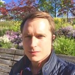Profile Picture of James Sealey (@jamessealz) on Instagram