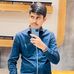 Profile Picture of Piyush Modi (@piyush.modi.946) on Facebook