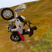 Profile Picture of Erik Arias (@ErikArias-i4m) on Youtube