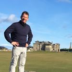 Andy Mays - Instagram Profile Picture of Andy Mays (@andymays4) on Instagram