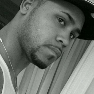 Profile Picture of John Jay (@JohnJayPrecise) on Twitter