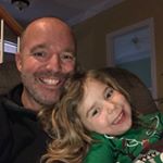 Profile Picture of Stephen L Bright Jr (@slbrightjr) on Instagram