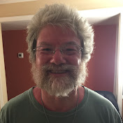 James Kidder - Youtube Profile Picture of James Kidder (@jameskidder5961) on Youtube