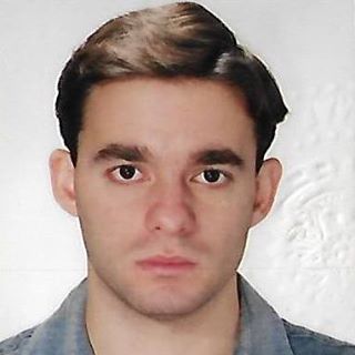 Profile Picture of Fabio Ferrer Viviano (@fabio.ferrerviviano) on Facebook