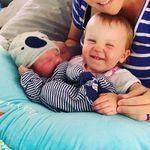 Profile Picture of Riley Josephine Leibold (@rileyrooandgbaby) on Instagram