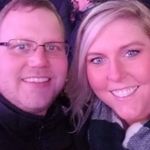 Profile Picture of Andrew Knutson (@knutson.andrew) on Instagram