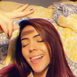 Profile Picture of Jasmine Bryant (@jasspam22) on Instagram