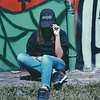 Profile Picture of laura noe (@lauranoe) on Flickr