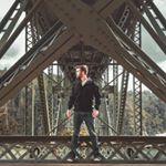 Profile Picture of Aaron Wagoner (@captawag) on Instagram