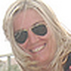 Profile Picture of Federica Fabbiani (@effexeffe) on Flickr