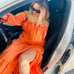 Profile Picture of améni El mokhtar 🧚‍♀️ (@ameny_el_mokhtar) on Instagram